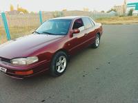 Toyota Camry 1992 года за 2 600 000 тг. в Тараз