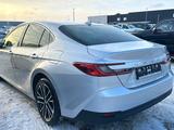 Toyota Camry 2024 годаүшін23 790 000 тг. в Алматы