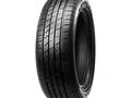 Sailun Atrezzo Elite 215/55R17 94Vfor49 500 тг. в Шымкент – фото 6