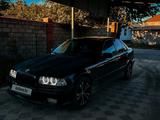 BMW 328 1996 годаүшін2 400 000 тг. в Алматы