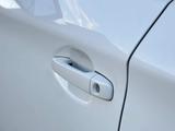 Subaru Legacy 2017 годаүшін5 200 000 тг. в Актобе – фото 5
