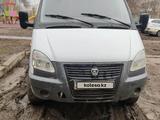 ГАЗ Соболь 2017 года за 6 700 000 тг. в Уральск – фото 4