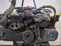 СУБАРУ ЛЕГАСИ (ФОРЕСТЕР/ИМРЕЗА/ОУТБАК/ТРИБЕКА) ДВИГАТЕЛЬ за 278 000 тг. в Алматы