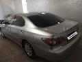 Lexus ES 300 2003 года за 6 500 000 тг. в Жанакорган – фото 4