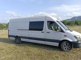 Mercedes-Benz Sprinter 2010 годаfor10 500 000 тг. в Талдыкорган – фото 3
