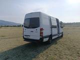 Mercedes-Benz Sprinter 2010 годаfor10 500 000 тг. в Талдыкорган – фото 5