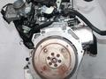 Двигатель SEBA 2.3I Ford Mondeo 4 за 487 843 тг. в Челябинск – фото 3