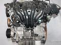 Двигатель SEBA 2.3I Ford Mondeo 4үшін487 843 тг. в Челябинск – фото 4