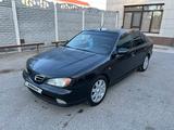 Nissan Primera 2000 года за 1 600 000 тг. в Кызылорда – фото 2