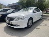 Toyota Camry 2014 годаүшін7 300 000 тг. в Актау – фото 3