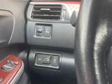 Toyota Camry 2014 годаүшін7 300 000 тг. в Актау – фото 5
