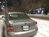 Volkswagen Passat 2003 годаүшін2 400 000 тг. в Караганда – фото 3