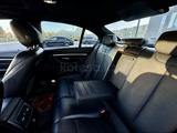 BMW 330 2018 года за 10 500 000 тг. в Астана – фото 5