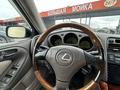 Lexus GS 300 2000 годаfor3 800 000 тг. в Алматы – фото 7