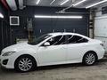 Mazda 6 2011 годаүшін5 500 000 тг. в Астана – фото 3