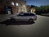 Toyota Caldina 1997 года за 1 750 000 тг. в Астана – фото 4