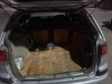 Toyota Caldina 1997 года за 1 750 000 тг. в Астана – фото 2