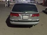 Toyota Caldina 1997 года за 1 750 000 тг. в Астана – фото 3
