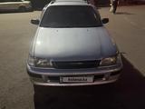Toyota Caldina 1997 года за 1 750 000 тг. в Астана – фото 5