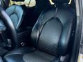 Toyota Camry 2020 года за 11 500 000 тг. в Алматы – фото 10