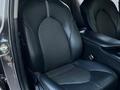 Toyota Camry 2020 года за 11 500 000 тг. в Алматы – фото 15