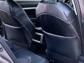 Toyota Camry 2020 года за 11 500 000 тг. в Алматы – фото 19