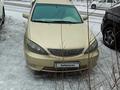 Toyota Camry 2003 годаүшін4 400 000 тг. в Семей