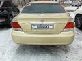 Toyota Camry 2003 годаүшін4 400 000 тг. в Семей – фото 2