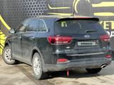 Kia Sorento 2019 года за 12 300 000 тг. в Тараз – фото 4