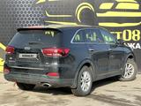 Kia Sorento 2019 года за 12 300 000 тг. в Тараз – фото 5