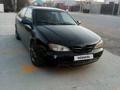 Nissan Primera 2001 года за 1 100 000 тг. в Жаркент – фото 3