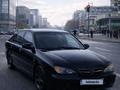 Nissan Primera 2001 года за 1 100 000 тг. в Жаркент