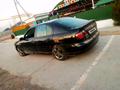 Nissan Primera 2001 года за 1 100 000 тг. в Жаркент – фото 4
