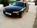 Nissan Primera 2001 года за 1 100 000 тг. в Жаркент – фото 2