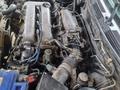 Nissan Primera 2001 года за 1 100 000 тг. в Жаркент – фото 5