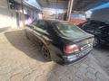 Nissan Primera 2001 года за 1 100 000 тг. в Жаркент – фото 6