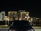 Kia K5 2018 года за 11 000 000 тг. в Шымкент