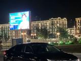 Kia K5 2018 года за 11 000 000 тг. в Шымкент – фото 2