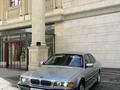 BMW 728 1997 года за 2 550 000 тг. в Алматы – фото 9