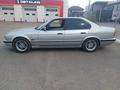 BMW 525 1995 годаfor2 400 000 тг. в Караганда – фото 3