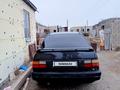 Volkswagen Passat 1991 годаfor350 000 тг. в Семей – фото 4