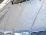 Mercedes-Benz E 280 1993 годаfor1 850 000 тг. в Текели – фото 5