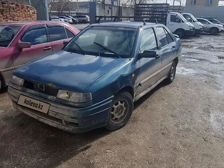 SEAT Toledo 1993 года за 350 000 тг. в Астана