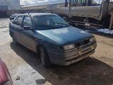 SEAT Toledo 1993 годаүшін350 000 тг. в Астана – фото 3