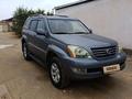 Lexus GX 470 2004 года за 9 500 000 тг. в Жанаозен – фото 2