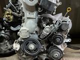 Двигатель, мотор на Т. Камри 50 T. Camry за 10 000 тг. в Актобе – фото 2