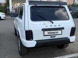 ВАЗ (Lada) Lada 2121 2012 года за 2 500 000 тг. в Павлодар – фото 5