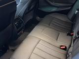 BMW 530 2022 годаүшін27 500 000 тг. в Алматы – фото 2