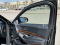 Mercedes-Benz S 63 AMG 2014 годаfor26 500 000 тг. в Астана – фото 8