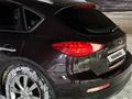 Infiniti EX35 2008 годаfor7 000 000 тг. в Алматы – фото 12